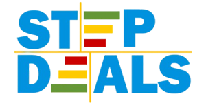 logo-light