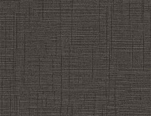 Oak Flooring