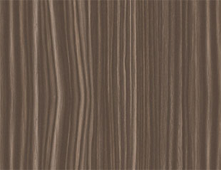 Industrial Flooring