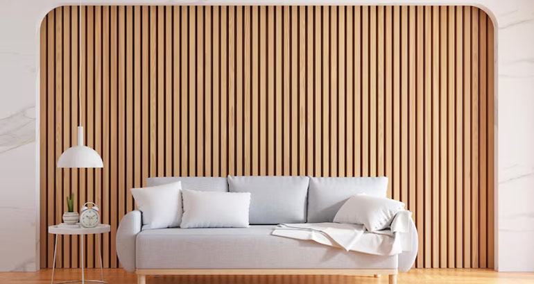 Modern Tiles